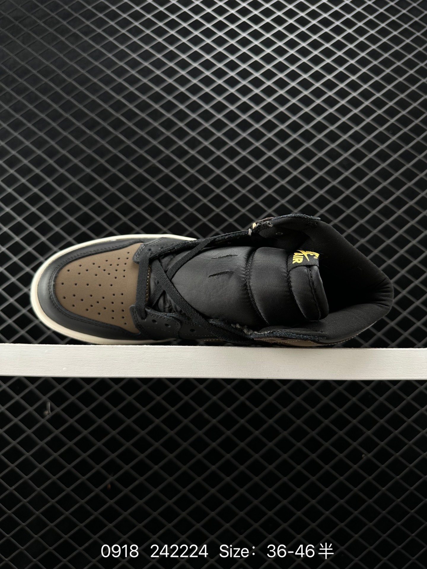 Air Jordan 1 High OG 